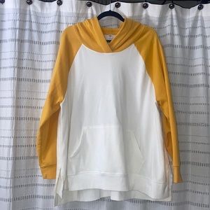 Women’s hoodie
